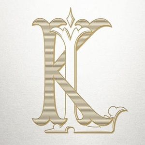 Meet your Posher, Karli